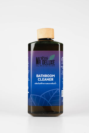 Bathroom Cleaner