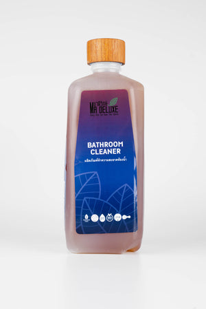 Bathroom Cleaner